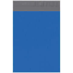 Value Collection - Mailers, Sheets & Envelopes Type: Poly Mailers Style: Pouch - Industrial Tool & Supply
