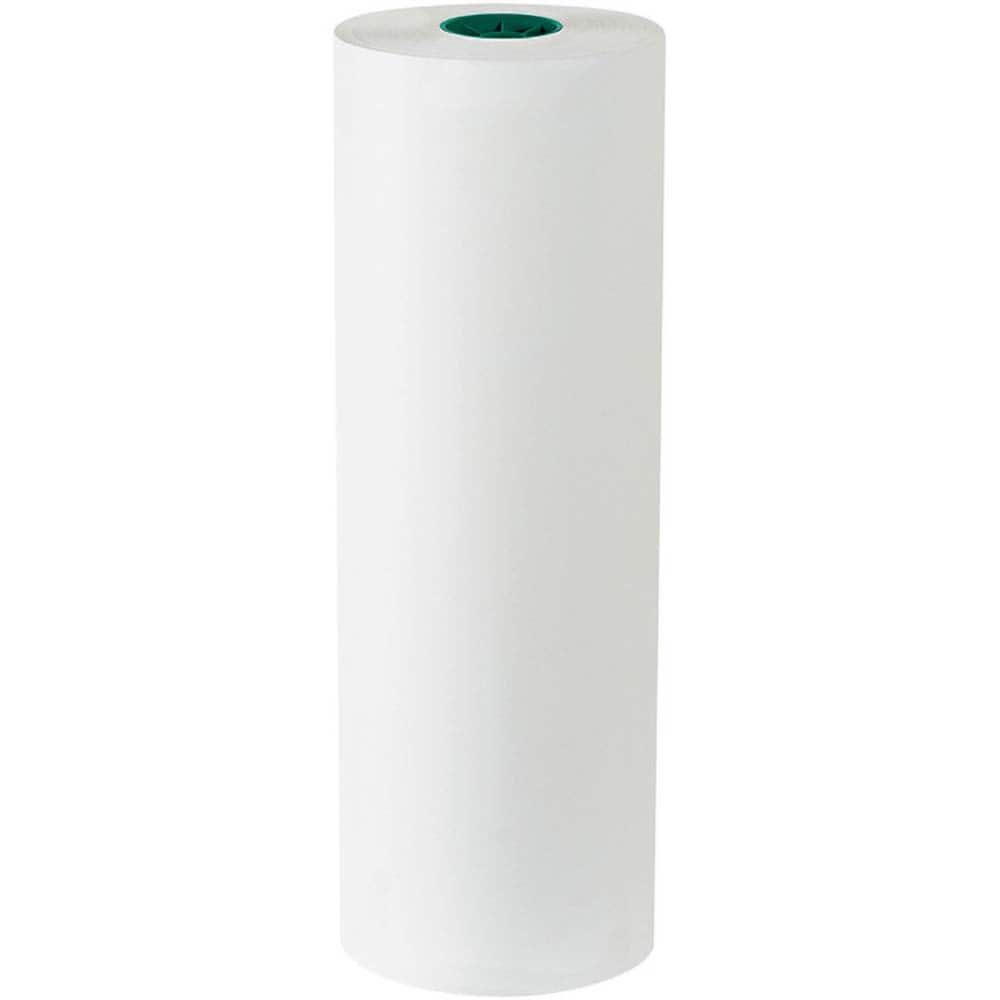 Value Collection - Packing Papers Type: Freezer Paper Rolls Style: Roll - Industrial Tool & Supply