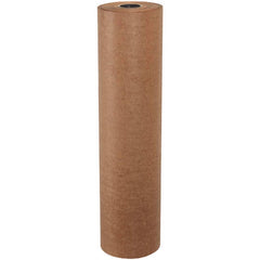 Value Collection - Packing Papers Type: Waxed Paper Rolls Style: Rolls - Industrial Tool & Supply