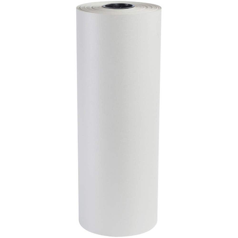 Value Collection - Packing Papers Type: Newsprint Rolls Style: Rolls - Industrial Tool & Supply