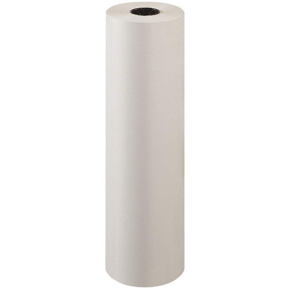 Value Collection - Packing Papers Type: Newsprint Rolls Style: Rolls - Industrial Tool & Supply