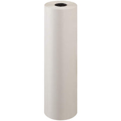 Value Collection - Packing Papers Type: Newsprint Rolls Style: Rolls - Industrial Tool & Supply