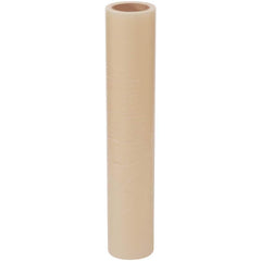 Tape Logic - Masking & Painters Tape Tape Type: Protective Tape Width (Inch): 24 - Industrial Tool & Supply