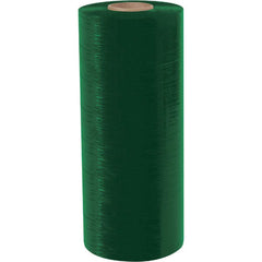 Value Collection - Strapping Seals & Buckles Type: Colored Cast Machine Stretch Film Width (Inch): 20 - Industrial Tool & Supply