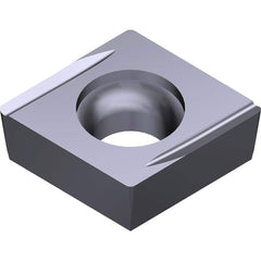 Sumitomo - Turning Inserts Insert Style: CCGT Insert Size: 32.5.001 - Industrial Tool & Supply