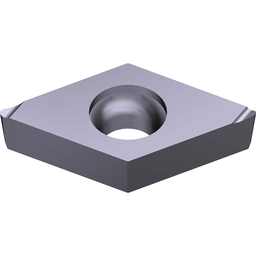 Sumitomo - Turning Inserts Insert Style: DCGT Insert Size: 21.5.001 - Industrial Tool & Supply
