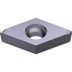 Sumitomo - Turning Inserts Insert Style: DCGT Insert Size: 21.5.001 - Industrial Tool & Supply