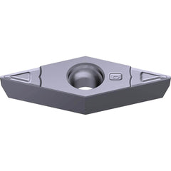 Sumitomo - Turning Inserts Insert Style: VBMT Insert Size: 332 - Industrial Tool & Supply