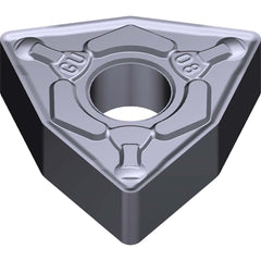 Sumitomo - Turning Inserts Insert Style: WNMG Insert Size: 431 - Industrial Tool & Supply