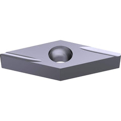 Sumitomo - Turning Inserts Insert Style: VBGT Insert Size: 220.5 - Industrial Tool & Supply