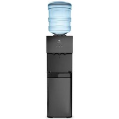 Avalon - Water Dispensers Type: Top Loading Style: Freestanding - Industrial Tool & Supply