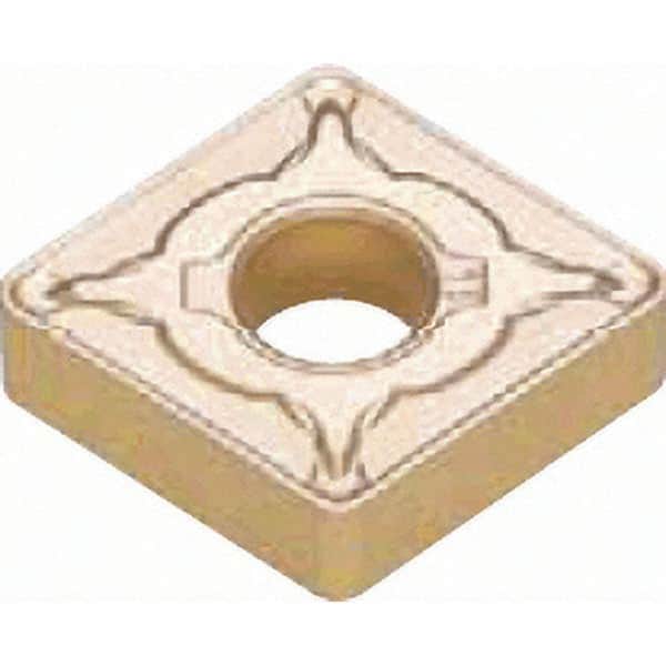 Tungaloy - CNMG866 THS Grade T9215 Carbide Turning Insert - Industrial Tool & Supply