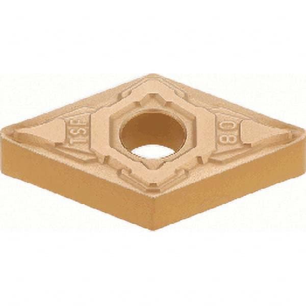 Tungaloy - DNMG441 TSF Grade T9225 Carbide Turning Insert - Industrial Tool & Supply