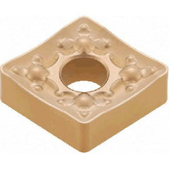 Tungaloy - CNMM866 TRS Grade T9215 Carbide Turning Insert - Industrial Tool & Supply