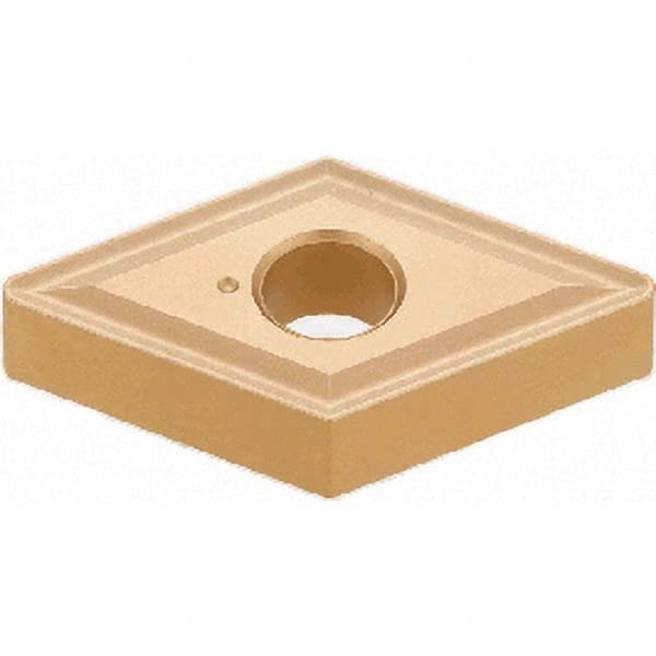 Tungaloy - DNMG433 Grade T9225 Carbide Turning Insert - Industrial Tool & Supply
