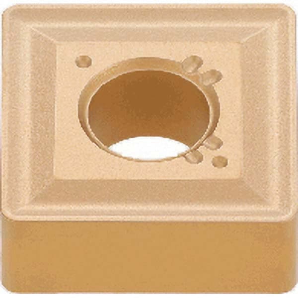 Tungaloy - SNMG431 Grade T9215 Carbide Turning Insert - Industrial Tool & Supply
