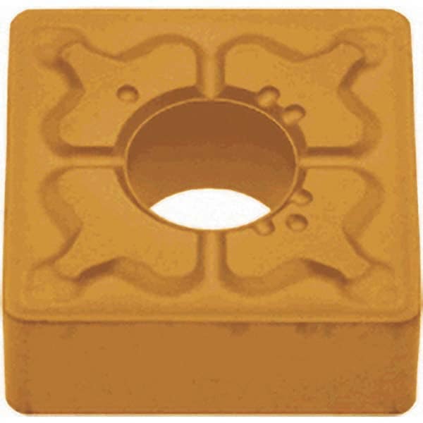 Tungaloy - SNMG431 TM Grade T9225 Carbide Turning Insert - Industrial Tool & Supply
