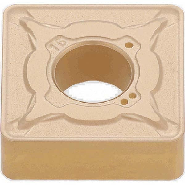 Tungaloy - SNMG544 THS Grade T9215 Carbide Turning Insert - Industrial Tool & Supply