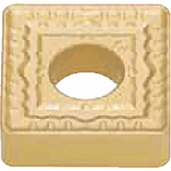 Tungaloy - SNMM858 TUS Grade T9215 Carbide Turning Insert - Industrial Tool & Supply