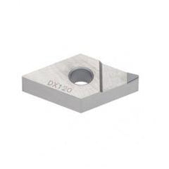 DNMM 430.5 DIA DX120 TURNING PCD - Industrial Tool & Supply