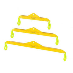 Sky Hook - Crane Attachments Type: Lift Spreader Bar Load Capacity (Lb.): 500 - Industrial Tool & Supply