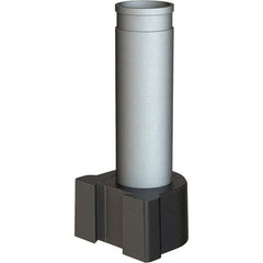 Sky Hook - Lifting Aid Accessories Type: Sky Hook Base For Use With: Tool Post Mount Sky Hook Models - Industrial Tool & Supply