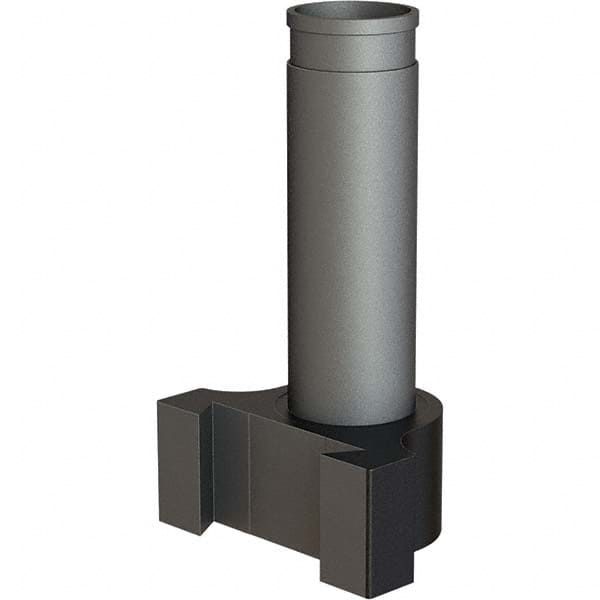 Sky Hook - Lifting Aid Accessories Type: Sky Hook Base For Use With: Tool Post Mount Sky Hook Models - Industrial Tool & Supply