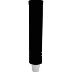 Aquaverve - Portable Cooler Accessories Type: Cup Dispenser Cooler Compatibility: Aquaverve Coolers - Industrial Tool & Supply