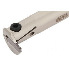 ‎CTIL20-4T06-D250 - Industrial Tool & Supply