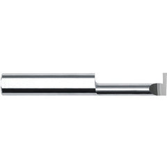 ‎1/2X.187/.189X1-1/4 DEEP - Industrial Tool & Supply