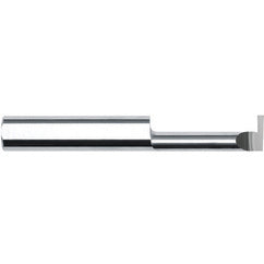 5/16X.062/.064X1/2 DEEP - Industrial Tool & Supply