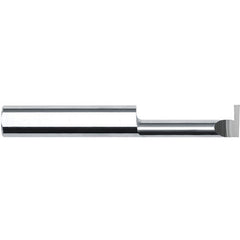 3/8X.125/.127X1 DEEP GRV - Exact Industrial Supply