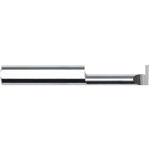 3/8X.062/.064X3/8 DEEP - Exact Industrial Supply