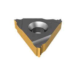 16EL 1.50 ISO IC1007 - Industrial Tool & Supply