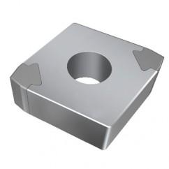 CNGX 1204L025-18AXA Grade 7025 - Turning Insert - Industrial Tool & Supply