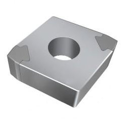 CNGX 1204L025-18AXA Grade 7025 - Turning Insert - Industrial Tool & Supply
