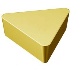 TPC 32-P2 Grade 235 Milling Insert - Industrial Tool & Supply