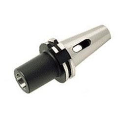 DIN69871 50 MT2X 60 TAPERED ADAPTER - Industrial Tool & Supply