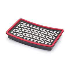 Pre-Filter: For Series Viking PAPR -