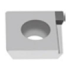 SEGW12X4ZEFR-WD DX140 PCD/CBN - Industrial Tool & Supply