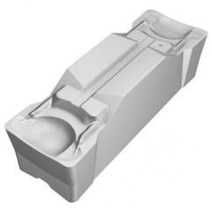 N123K2-0600-0004-GM Grade H13A CoroCut® 1-2 Insert for Grooving - Industrial Tool & Supply