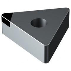 TNMA 331S0320-E Grade CB20 - Turning Insert - Industrial Tool & Supply