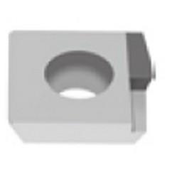 SEGW12X4ZEFR-BD DX140 PCD/CBN - Industrial Tool & Supply