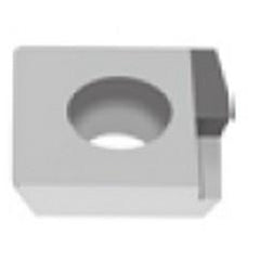 SEGW12X4ZEFR-BD DX140 PCD/CBN - Industrial Tool & Supply