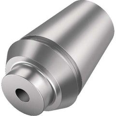 Kennametal - ER Collets Type: ER Collet Collet Series: ER25 - Industrial Tool & Supply