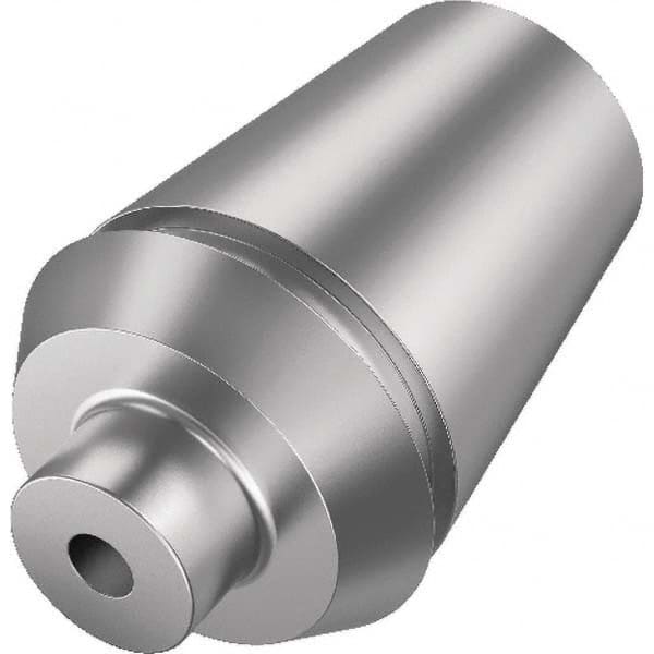 Kennametal - ER Collets Type: ER Collet Collet Series: ER25 - Industrial Tool & Supply