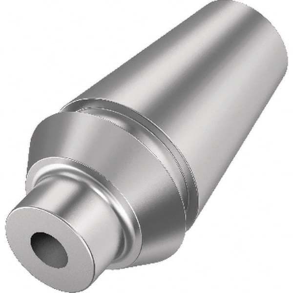 Kennametal - ER Collets Type: ER Collet Collet Series: ER16 - Industrial Tool & Supply