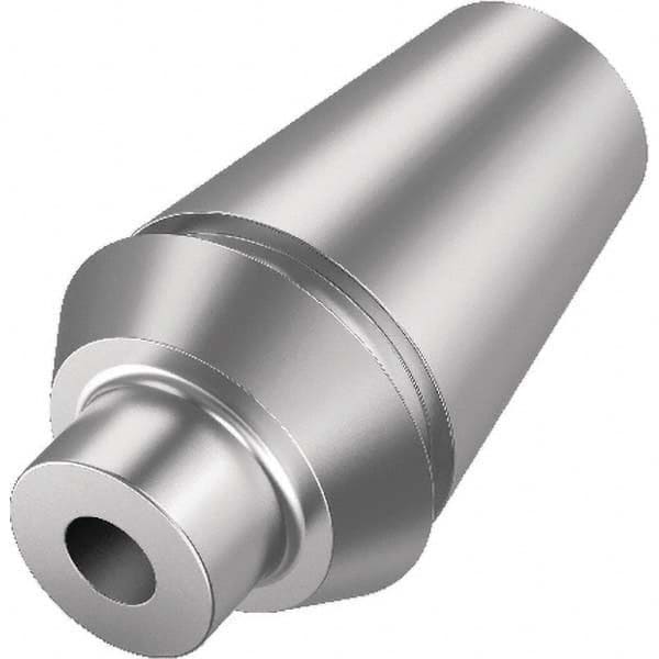 Kennametal - ER Collets Type: ER Collet Collet Series: ER20 - Industrial Tool & Supply
