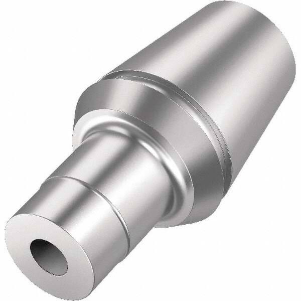 Kennametal - ER Collets Type: ER Collet Collet Series: ER32 - Industrial Tool & Supply