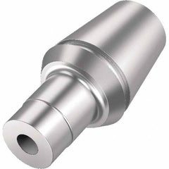 Kennametal - ER Collets Type: ER Collet Collet Series: ER32 - Industrial Tool & Supply